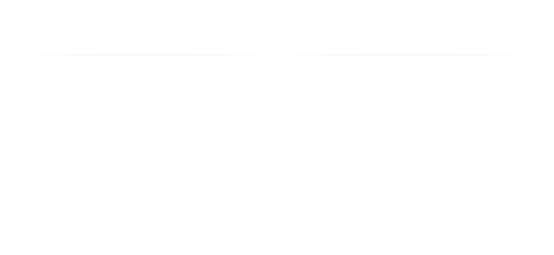 しずおか和牛。味柔らかく、旨味広がる。これが静岡の新和牛。